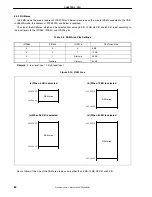 Предварительный просмотр 66 страницы Renesas NU85E Preliminary User'S Manual