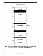 Предварительный просмотр 68 страницы Renesas NU85E Preliminary User'S Manual