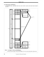 Предварительный просмотр 78 страницы Renesas NU85E Preliminary User'S Manual