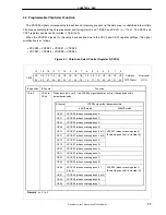 Предварительный просмотр 79 страницы Renesas NU85E Preliminary User'S Manual