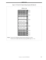 Предварительный просмотр 83 страницы Renesas NU85E Preliminary User'S Manual