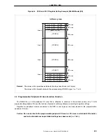 Предварительный просмотр 85 страницы Renesas NU85E Preliminary User'S Manual