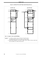 Предварительный просмотр 86 страницы Renesas NU85E Preliminary User'S Manual