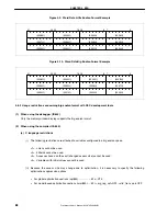 Предварительный просмотр 90 страницы Renesas NU85E Preliminary User'S Manual