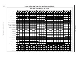 Предварительный просмотр 102 страницы Renesas NU85E Preliminary User'S Manual