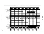 Предварительный просмотр 103 страницы Renesas NU85E Preliminary User'S Manual