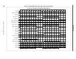 Предварительный просмотр 108 страницы Renesas NU85E Preliminary User'S Manual