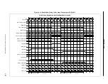 Предварительный просмотр 109 страницы Renesas NU85E Preliminary User'S Manual