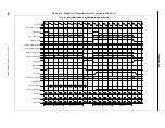 Предварительный просмотр 110 страницы Renesas NU85E Preliminary User'S Manual