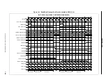 Предварительный просмотр 111 страницы Renesas NU85E Preliminary User'S Manual