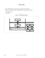 Предварительный просмотр 120 страницы Renesas NU85E Preliminary User'S Manual