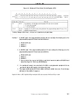 Предварительный просмотр 123 страницы Renesas NU85E Preliminary User'S Manual