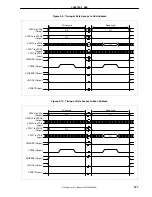 Предварительный просмотр 129 страницы Renesas NU85E Preliminary User'S Manual