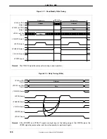 Предварительный просмотр 130 страницы Renesas NU85E Preliminary User'S Manual