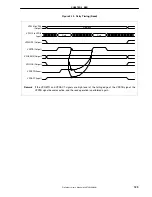 Предварительный просмотр 131 страницы Renesas NU85E Preliminary User'S Manual