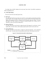 Предварительный просмотр 138 страницы Renesas NU85E Preliminary User'S Manual