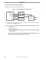 Предварительный просмотр 146 страницы Renesas NU85E Preliminary User'S Manual