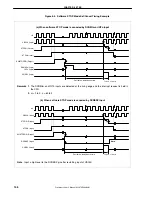 Предварительный просмотр 148 страницы Renesas NU85E Preliminary User'S Manual