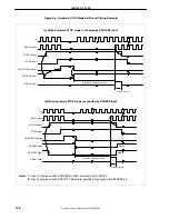 Предварительный просмотр 150 страницы Renesas NU85E Preliminary User'S Manual