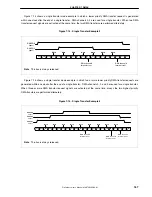 Предварительный просмотр 169 страницы Renesas NU85E Preliminary User'S Manual