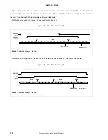 Предварительный просмотр 172 страницы Renesas NU85E Preliminary User'S Manual