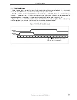 Предварительный просмотр 173 страницы Renesas NU85E Preliminary User'S Manual