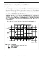 Предварительный просмотр 174 страницы Renesas NU85E Preliminary User'S Manual