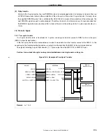 Предварительный просмотр 175 страницы Renesas NU85E Preliminary User'S Manual