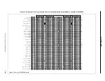 Предварительный просмотр 183 страницы Renesas NU85E Preliminary User'S Manual