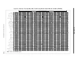 Предварительный просмотр 185 страницы Renesas NU85E Preliminary User'S Manual