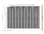 Предварительный просмотр 187 страницы Renesas NU85E Preliminary User'S Manual