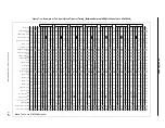 Предварительный просмотр 189 страницы Renesas NU85E Preliminary User'S Manual