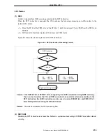 Предварительный просмотр 215 страницы Renesas NU85E Preliminary User'S Manual