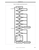 Предварительный просмотр 217 страницы Renesas NU85E Preliminary User'S Manual