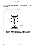 Предварительный просмотр 218 страницы Renesas NU85E Preliminary User'S Manual