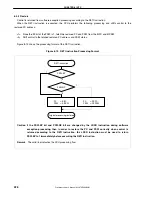 Предварительный просмотр 228 страницы Renesas NU85E Preliminary User'S Manual