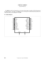 Предварительный просмотр 236 страницы Renesas NU85E Preliminary User'S Manual