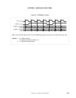 Предварительный просмотр 249 страницы Renesas NU85E Preliminary User'S Manual