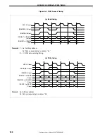 Предварительный просмотр 250 страницы Renesas NU85E Preliminary User'S Manual