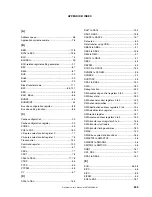 Предварительный просмотр 251 страницы Renesas NU85E Preliminary User'S Manual