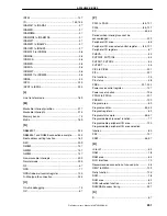 Предварительный просмотр 253 страницы Renesas NU85E Preliminary User'S Manual