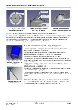 Preview for 4 page of Renesas OB1203 Manual