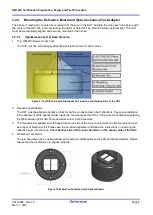 Предварительный просмотр 5 страницы Renesas OB1203 Manual