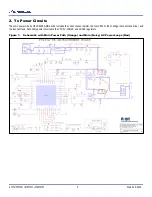 Preview for 3 page of Renesas P9235A-RB Layout Manual