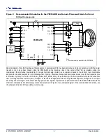 Preview for 4 page of Renesas P9235A-RB Layout Manual