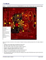 Preview for 5 page of Renesas P9235A-RB Layout Manual