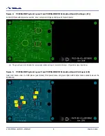 Preview for 6 page of Renesas P9235A-RB Layout Manual