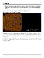 Preview for 7 page of Renesas P9235A-RB Layout Manual