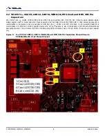 Preview for 9 page of Renesas P9235A-RB Layout Manual