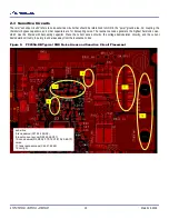 Preview for 10 page of Renesas P9235A-RB Layout Manual